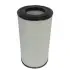 Air filter, primary. Фильтр воздушный, основной VOLVO VOE11110022 (фото 1)