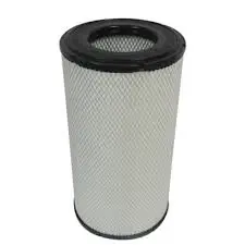 Air filter, primary. Фильтр воздушный, основной VOLVO VOE11110022
