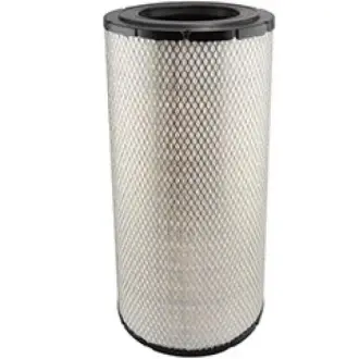 Фильтр воздушный, основной. Фільтр повітряний, первинний. Air filter, primary VOLVO VOE11110175