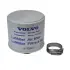 - Air filter SER NO 4679 VOLVO VOE11172907 (фото 1)