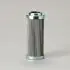 Hydraulic filter, cartridge. Фильтр гидравлический, вставка VOLVO VOE11707525 (фото 1)