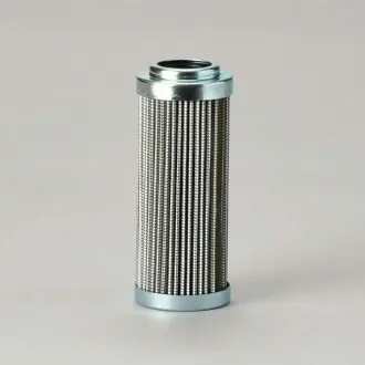 Hydraulic filter, cartridge. Фильтр гидравлический, вставка VOLVO VOE11707525