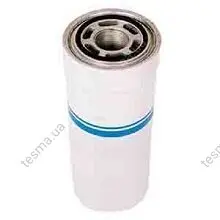 Hydraulic filter, Spin-On. Фильтр гидравлический, накручиваемый VOLVO VOE11709048 (фото 1)
