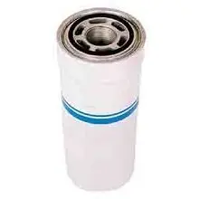 Hydraulic filter, Spin-On. Фильтр гидравлический, накручиваемый VOLVO VOE11709048