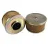 Hydraulic filter, cartridge. Фильтр гидравлический, вставка VOLVO VOE14530989 (фото 1)