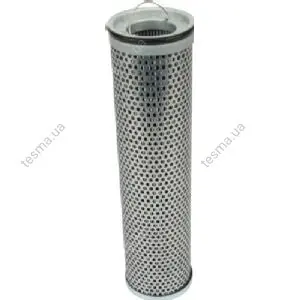 Hydraulic filter, cartridge. Фильтр гидравлический, вставка VOLVO ZM2906601 (фото 1)