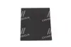 Папір шліфувальний водостійкий 230 x 280 мм p60 VOREL 07060 (фото 2)