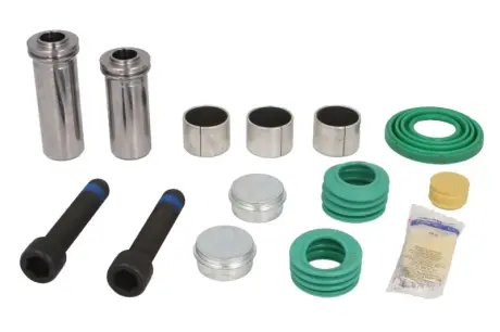 Ремкомплект супорта WABCO 12999699VT