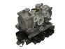 Клапан регулювання тиску ABS WABCO 4005000810 (фото 1)