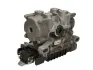 Клапан регулювання тиску ABS WABCO 4005000810 (фото 2)