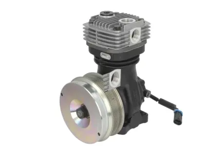 Компресор стисненого повітря WABCO 4111411020