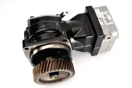Компресор стисненого повітря WABCO 4111540040