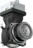 Компресор стисненого повітря WABCO 411154004R (фото 3)