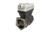 Компресор пневматичної системи WABCO 412704008R (фото 1)