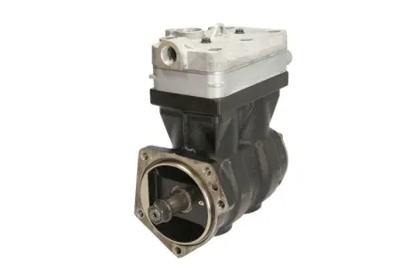 Компресор пневматичної системи WABCO 412704008R