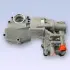 Автоматична коробка передач WABCO 4213500870 (фото 1)