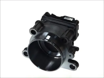 Циліндр коробки передач WABCO 4213520820