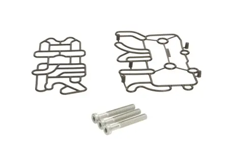 Комплект прокладок коробки передач WABCO 4213559472