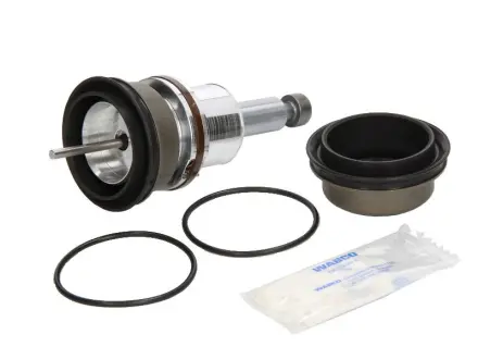 РМК механізму перемикання КПП WABCO 421 355 949 2