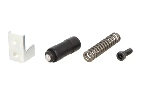Ремонтний комплект коробки передач WABCO 4213659222