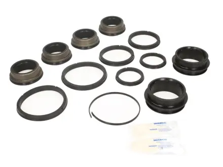 Прокладка коробки передач WABCO 4213659232