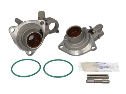 Ремонтний комплект коробки передач WABCO 4213659252