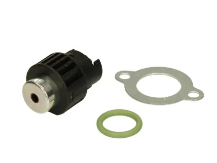 Датчик WABCO 4213659292