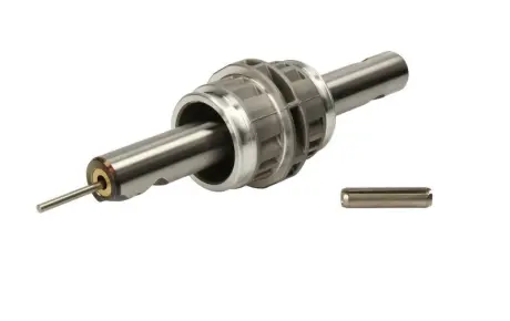 Елемент куліси КПП WABCO 4213659322
