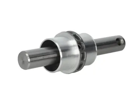 Елемент куліси КПП WABCO 421 365 934 2