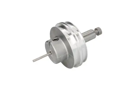 Поршневий шток діапазону WABCO 4213659352