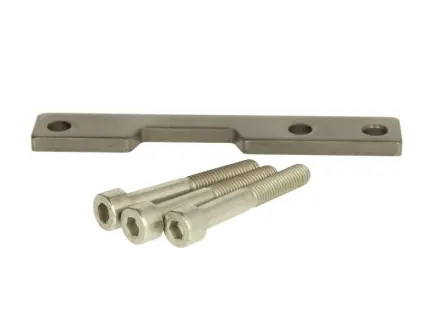 Елемент куліси КПП WABCO 421 365 939 2