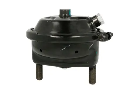 Гальмівний енергоакумулятор WABCO 423 104 710 0