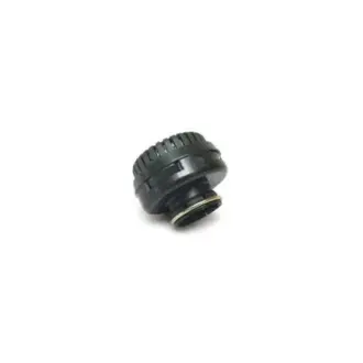 Глушник шуму WABCO 4324070700