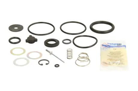 Ремкомплект осушувача повітря WABCO 4324100002