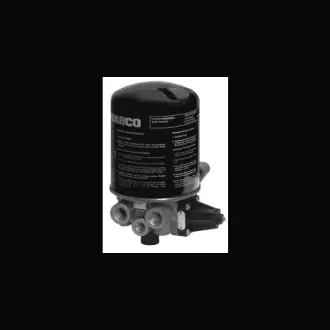 Air Dryer WABCO 4324102210