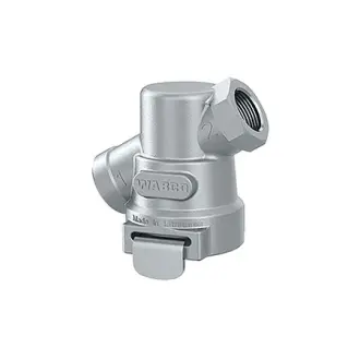 Фільтр трубки WABCO 4325000200