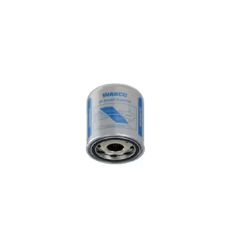 Фільтр вологоосушувача WABCO 4329012452