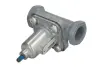Клапан пневматичної системи WABCO 4341001300 (фото 1)