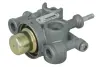 Багатопозиційний клапан WABCO 4342050320 (фото 1)