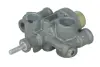 Багатопозиційний клапан WABCO 4342050320 (фото 2)