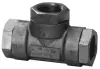 Багатопозиційний клапан WABCO 4342080500 (фото 1)