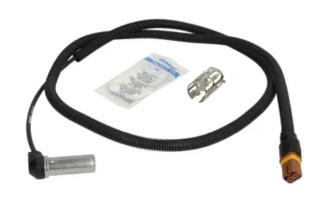 Датчик ABS WABCO 4410320292