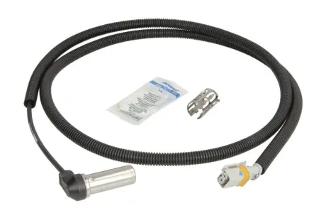 Датчик ABS WABCO 4410320302