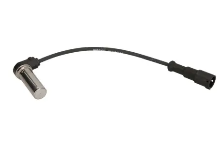Датчик ABS WABCO 441 032 172 0