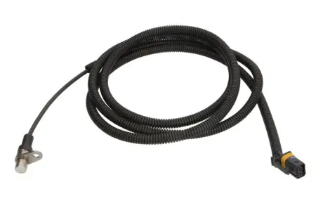 Датчик частоти обертання колеса WABCO 441 032 297 0