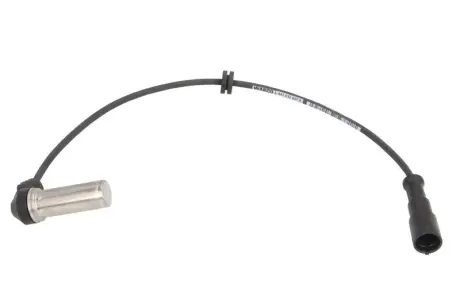 Датчик ABS WABCO 4410328070