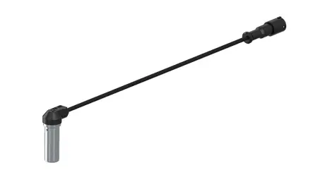 Датчик ABS WABCO 4410328080