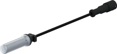 Датчик ABS WABCO 441 032 921 0