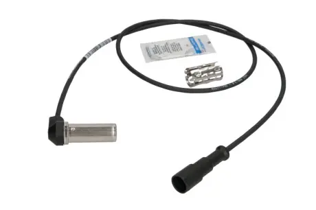 Датчик частоти обертання колеса WABCO 4410329222
