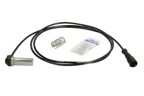 Датчик частоти обертання колеса WABCO 441 032 966 2
